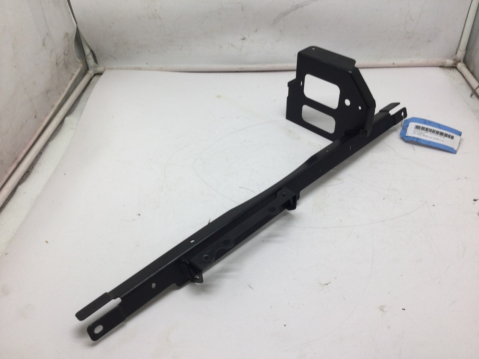 2015 Polaris ECU Mount Brace - fits Sportsman Ace 325 - Image 3