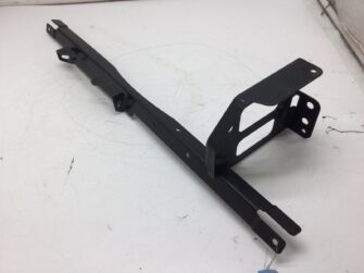 2015 Polaris ECU Mount Brace - fits Sportsman Ace 325