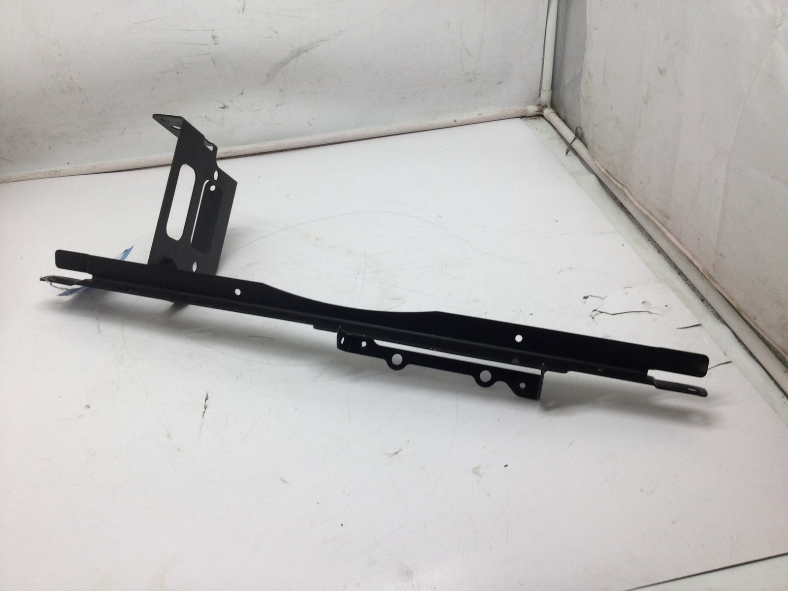 2015 Polaris ECU Mount Brace - fits Sportsman Ace 325 - Image 4