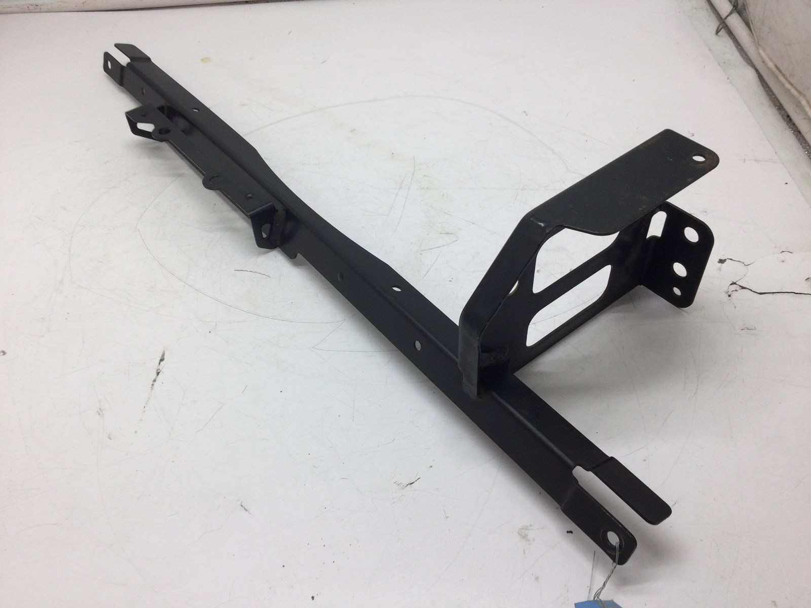 2015 Polaris ECU Mount Brace - fits Sportsman Ace 325