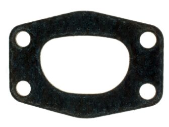 1997 Ski-Doo Exhaust Gasket