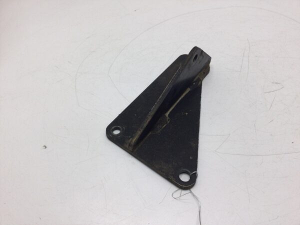 2002 Polaris Transmission Mount - Image 2