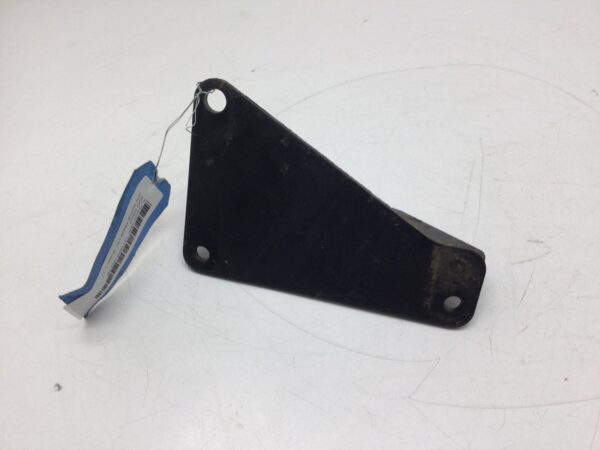 2002 Polaris Transmission Mount - Image 3