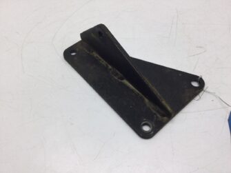 2002 Polaris Transmission Mount