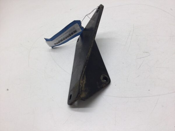 2002 Polaris Transmission Mount - Image 4
