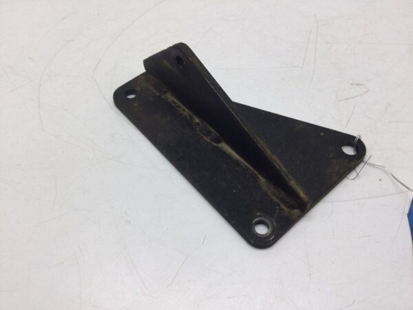 2002 Polaris Transmission Mount