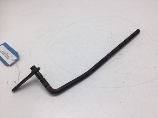 2002 Polaris Gear Select Shift Lever - Image 3