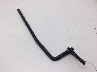 2002 Polaris Gear Select Shift Lever