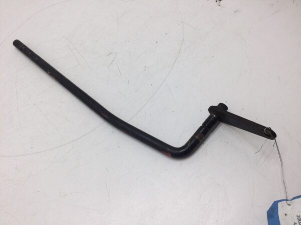 2002 Polaris Gear Select Shift Lever - Image 4