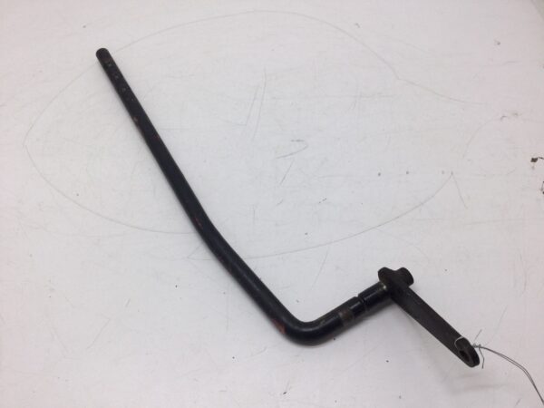 2002 Polaris Gear Select Shift Lever