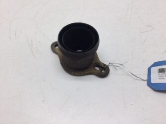 2002 Polaris Exhaust Manifold Flange