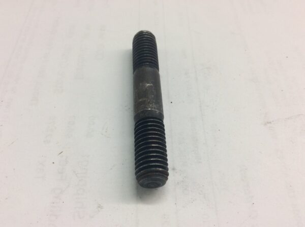 2004 Ski-Doo Stud M-10 x 42 - Crank Case - Image 3