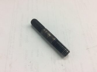 2004 Ski-Doo Stud M-10 x 42 - Crank Case