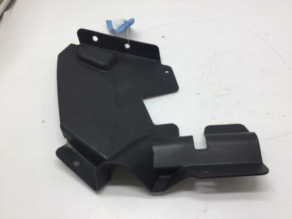2015 Polaris RH Splash Shield - fits Sportsman Ace 325 - Image 2