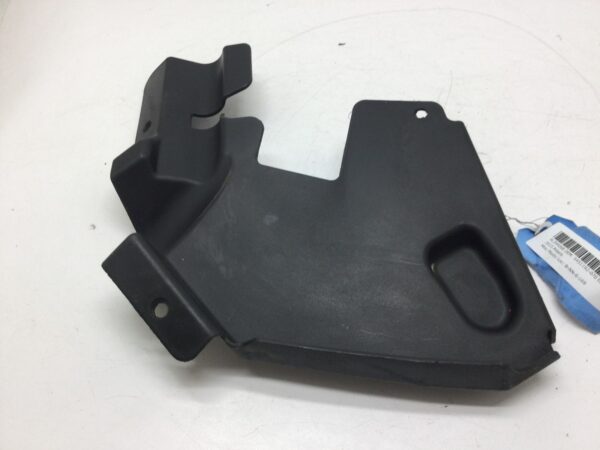 2015 Polaris RH Splash Shield - fits Sportsman Ace 325 - Image 3