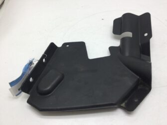 2015 Polaris RH Splash Shield - fits Sportsman Ace 325