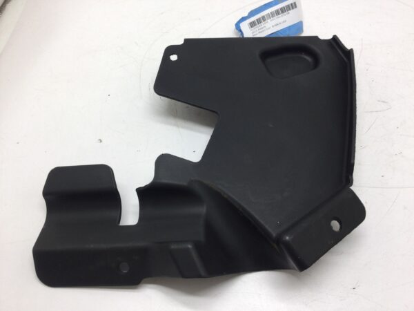 2015 Polaris RH Splash Shield - fits Sportsman Ace 325 - Image 4