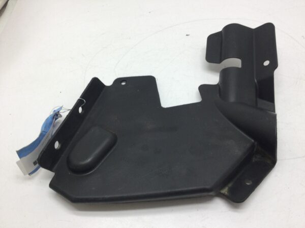 2015 Polaris RH Splash Shield - fits Sportsman Ace 325