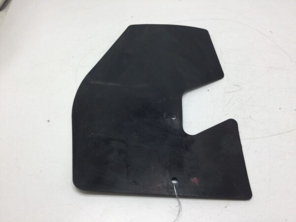 2002 Polaris RH Splash Guard - Image 2