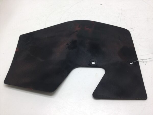 2002 Polaris RH Splash Guard - Image 3