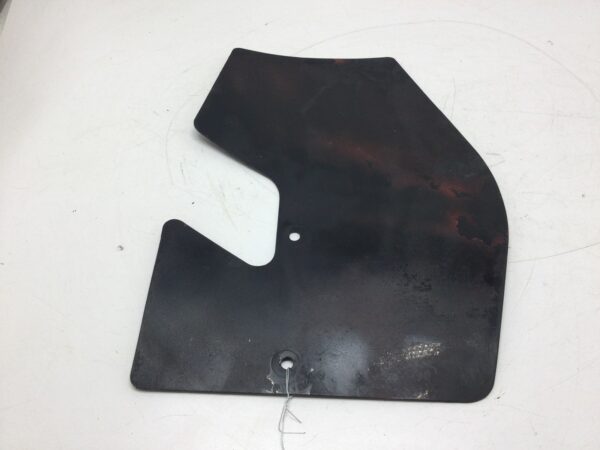 2002 Polaris RH Splash Guard - Image 4