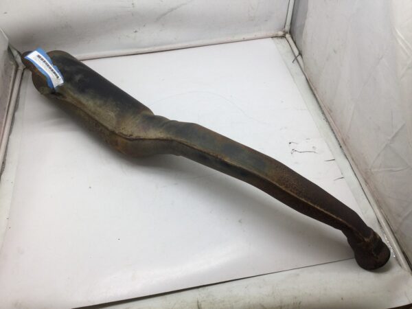 2002 Polaris Muffler - Image 2