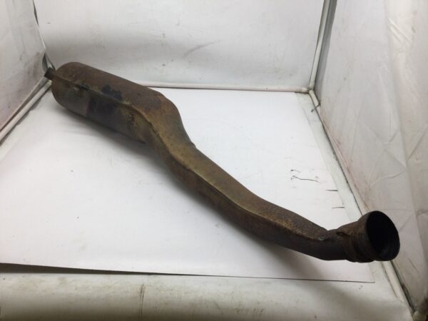 2002 Polaris Muffler - Image 3