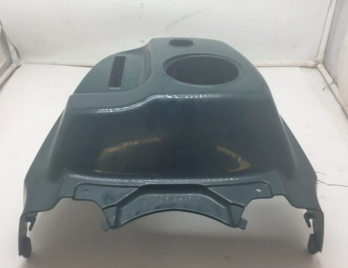 Gas Tank Cover - Image 3