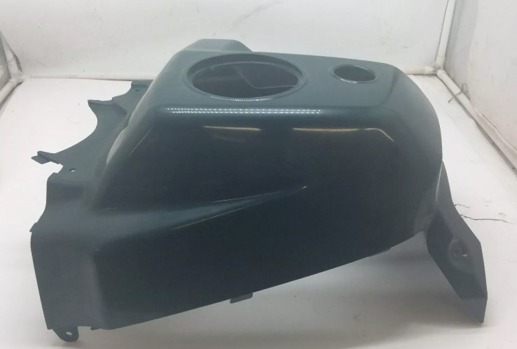 Gas Tank Cover - Image 4