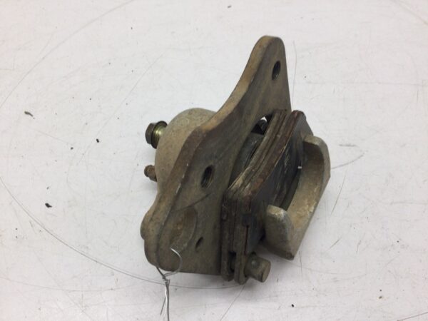 2017 Polaris Front RH Caliper Assembly - fits Ace 500 - Image 3
