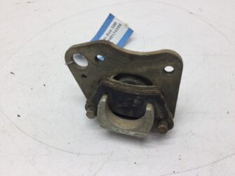 2017 Polaris Front RH Caliper Assembly - fits Ace 500