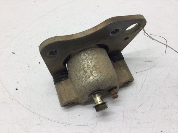 2017 Polaris Front RH Caliper Assembly - fits Ace 500 - Image 4