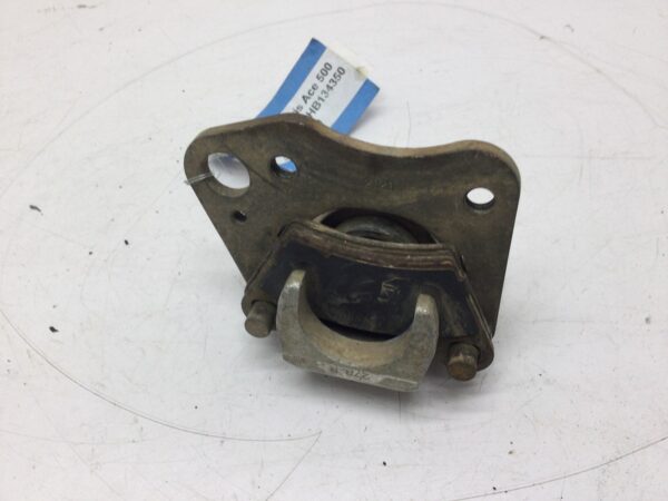 2017 Polaris Front RH Caliper Assembly - fits Ace 500