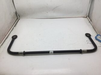 2017 Polaris Rear Sway Stabilizer Bar - fits Ace 500