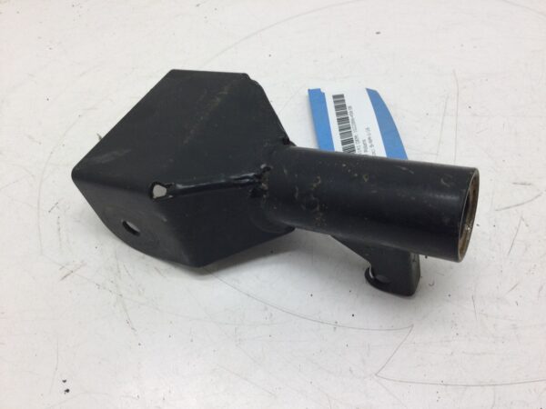 2017 Polaris Steering Tilt Mount Pivot Tube - fits Ace 500 - Image 2