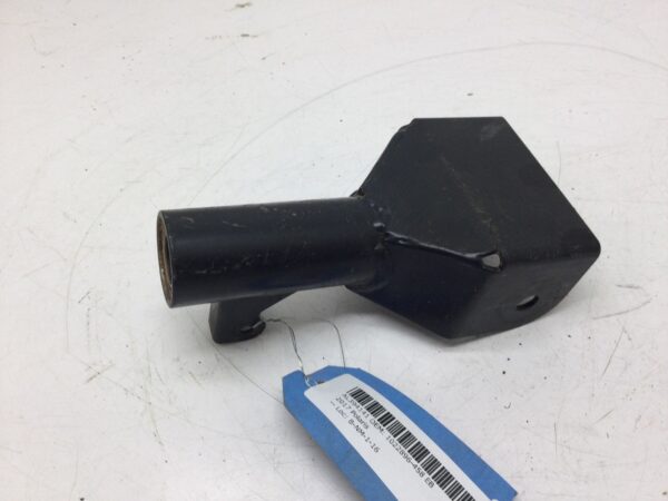 2017 Polaris Steering Tilt Mount Pivot Tube - fits Ace 500