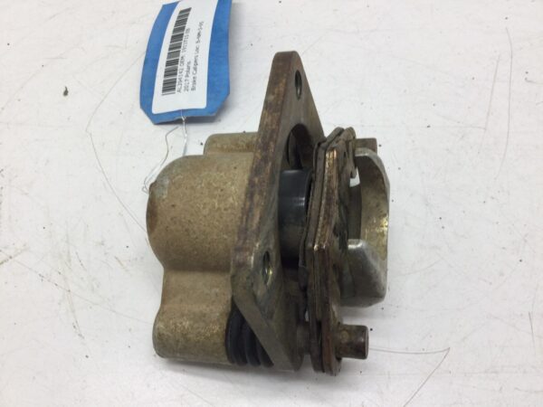 2017 Polaris Left Rear Caliper Assembly - fits Ace 500 - Image 3