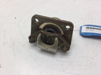 2017 Polaris Left Rear Caliper Assembly - fits Ace 500