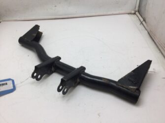 2017 Polaris Front Engine Mount - fits Ace 500