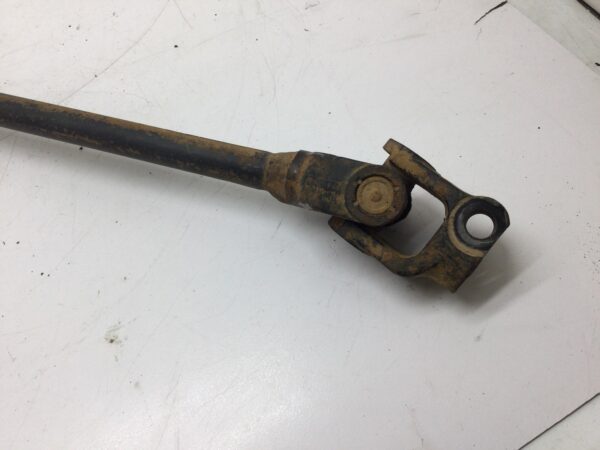 2017 Polaris Steering Shaft - fits Ace 500 - Image 2