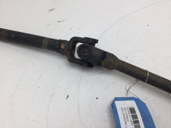 2017 Polaris Steering Shaft - fits Ace 500 - Image 3