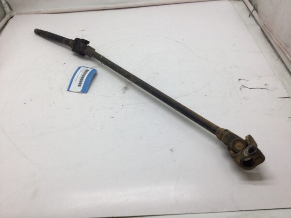 2017 Polaris Steering Shaft - fits Ace 500
