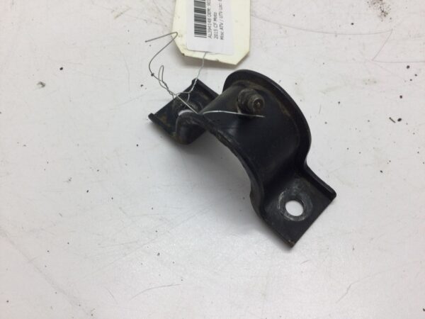 2015 CF Moto Retaining Cover - Image 2