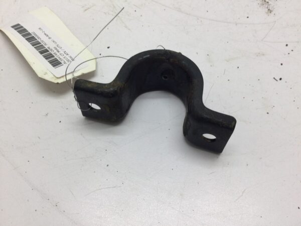 2015 CF Moto Retaining Cover - Image 3