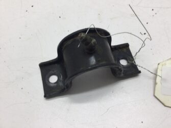 2015 CF Moto Retaining Cover