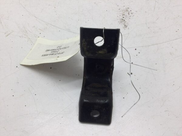 2015 CF Moto Retaining Cover - Image 4