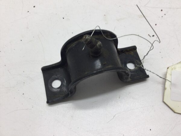 2015 CF Moto Retaining Cover