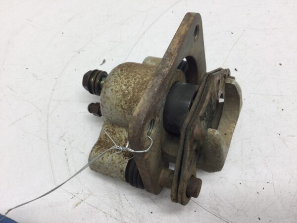 2017 Polaris Right Rear Caliper Assembly - fits Ace 500 - Image 2