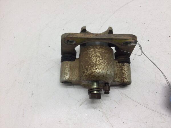 2017 Polaris Right Rear Caliper Assembly - fits Ace 500 - Image 3