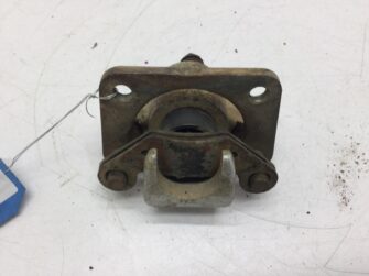 2017 Polaris Right Rear Caliper Assembly - fits Ace 500